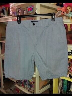 Us polo assn shorts